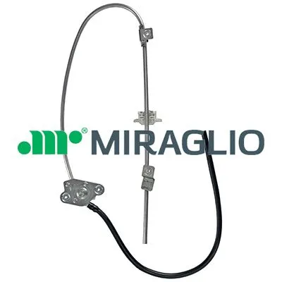 Lève-vitre MIRAGLIO 30/162