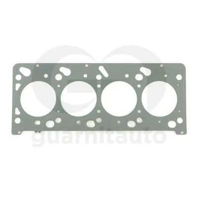 Joint, culasse GUARNITAUTO 102568-5250
