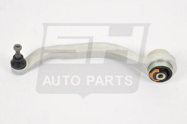 Bras de liaison, suspension de roue SH SH-95010
