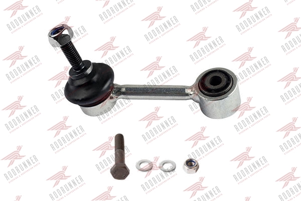 Entretoise/tige, stabilisateur RODRUNNER LS-V-558K
