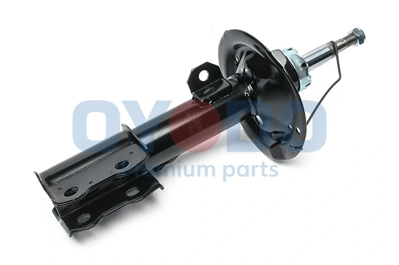 Amortisseur Oyodo 20A2034-OYO