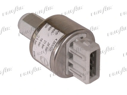 Pressostat, climatisation FRIGAIR 29.30746