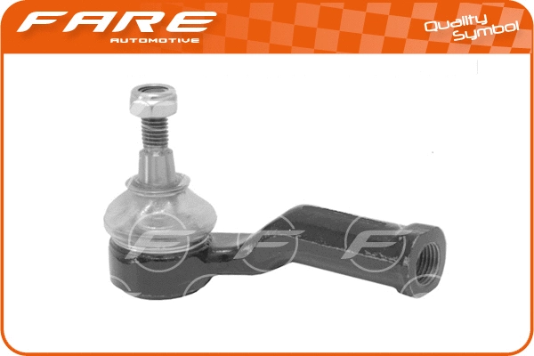Rotule de barre de connexion FARE-CO RD377