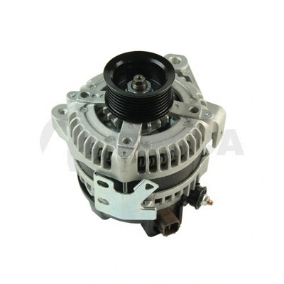 Alternateur OSSCA 32102