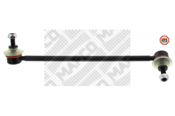 Entretoise/tige, stabilisateur MAPCO 51640HPS