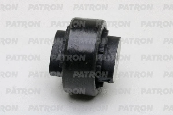 Bras de liaison, suspension de roue PATRON PSE10778