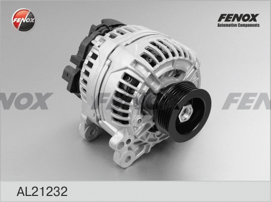Alternateur FENOX AL21232