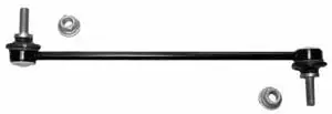 Entretoise/tige, stabilisateur Technika RS10110