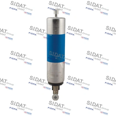 Pompe à carburant SIDAT 70156