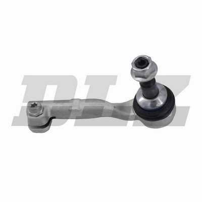 Rotule de barre de connexion DLZ LTE9009L