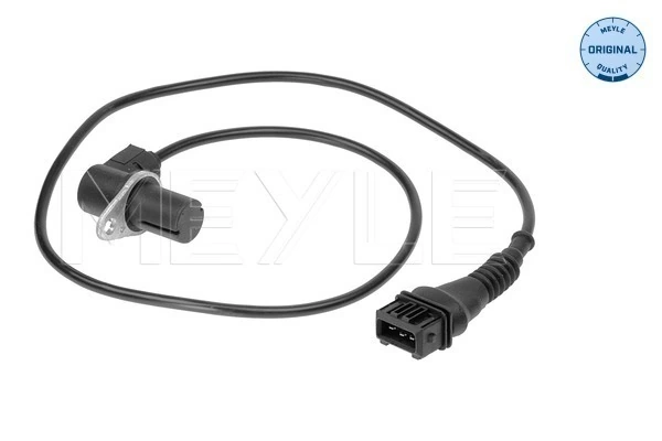 Capteur d'angle, vilebrequin MEYLE 314 899 0037