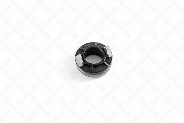 Butée de débrayage STELLOX 07-00668-SX