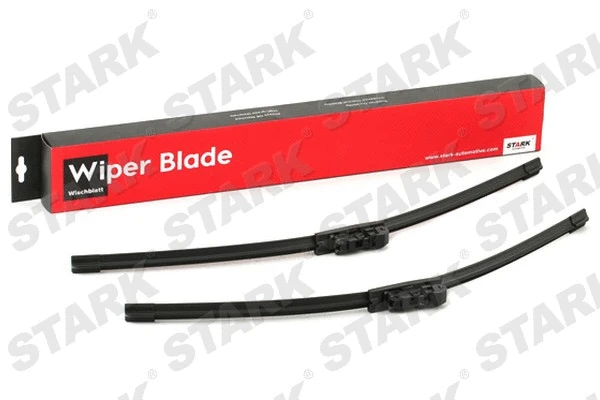 Balai d'essuie-glace Stark SKWIB-0940004