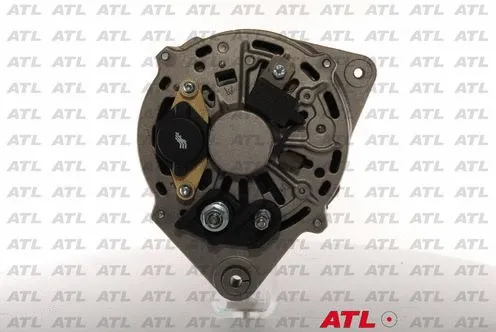Alternateur ATL Autotechnik L 37 040