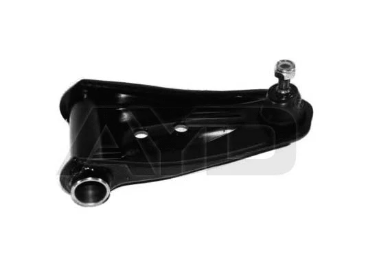 Bras de liaison, suspension de roue AYD 9702743