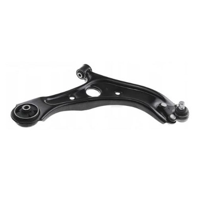Bras de liaison, suspension de roue NPS K421A68