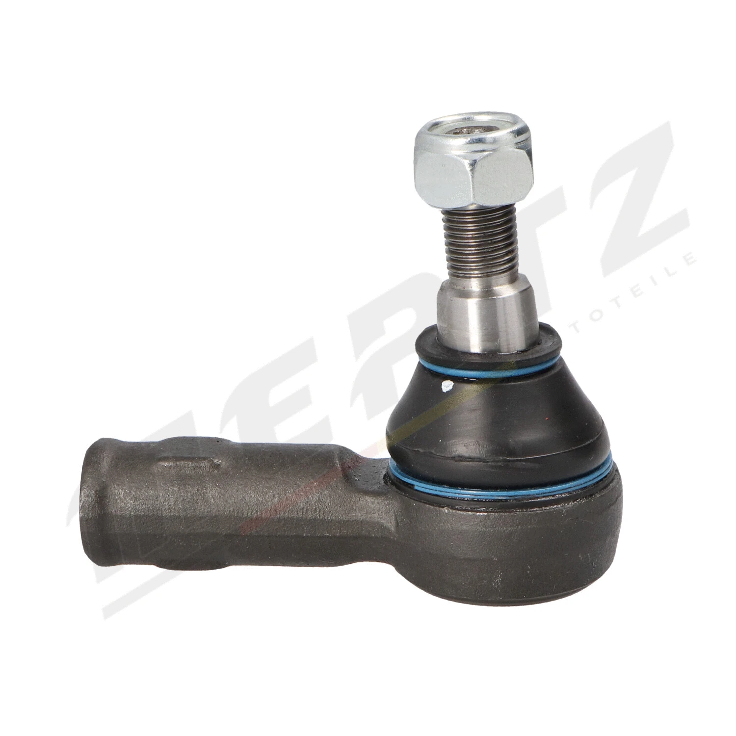 Rotule de barre de connexion MERTZ M-S0584