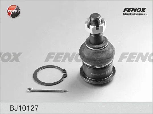 Rotule de suspension FENOX BJ10127