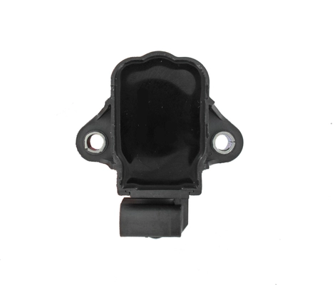 Bobine d'allumage LUCAS DMB5062