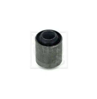 Suspension, bras de liaison NPS N400N11