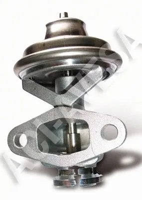 Vanne EGR ACI-AVESA AEGR-611