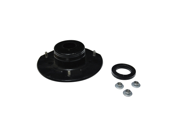 Coupelle de suspension TOOR SU00580