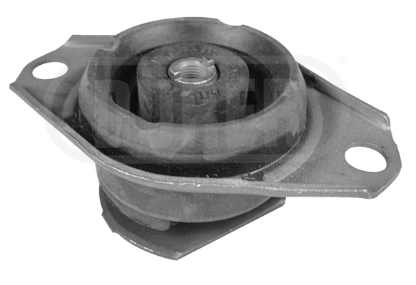 Support moteur DÜRER SM3284