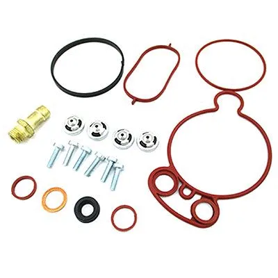 Kit de réparation, pompe à vide (freinage) AUTOTEAM L9297