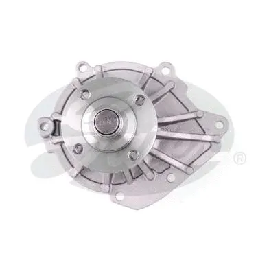 Pompe à eau, refroidissement du moteur GATES-SEA GWP-0005