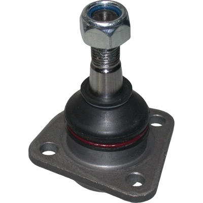 Rotule de suspension BIRTH CX0005