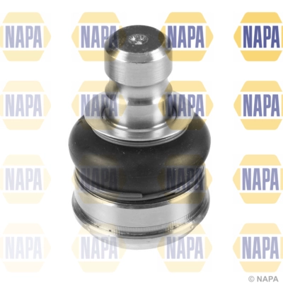 Rotule de suspension NAPA NST0316