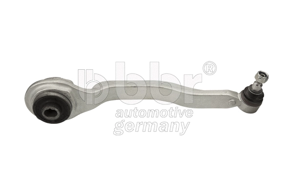 Bras de liaison, suspension de roue BBR Automotive 001-10-19091