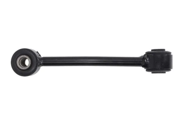 Entretoise/tige, stabilisateur REINHOCH RH06-2004