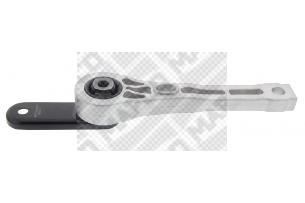 Support moteur MAPCO 38809