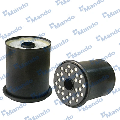 Filtre à carburant MANDO MMF035048