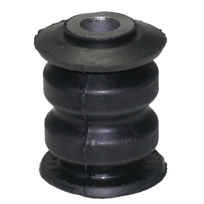 Suspension, bras de liaison BIRTH 2540