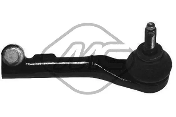 Rotule de barre de connexion Metalcaucho 53134