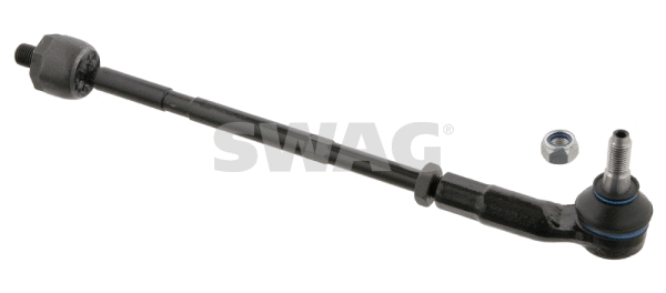 Barre de connexion SWAG 30 93 2229