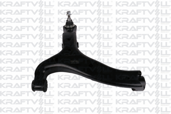 Bras de liaison, suspension de roue KRAFTVOLL GERMANY 13050169