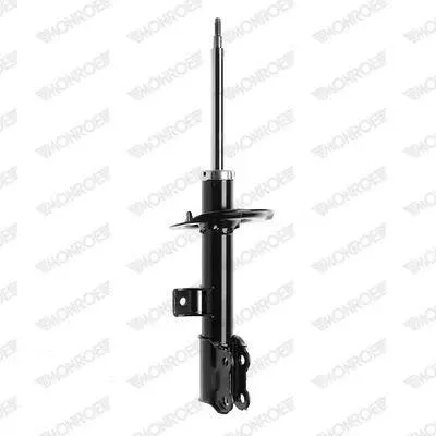 Jambe de suspension MONROE-AU G8177