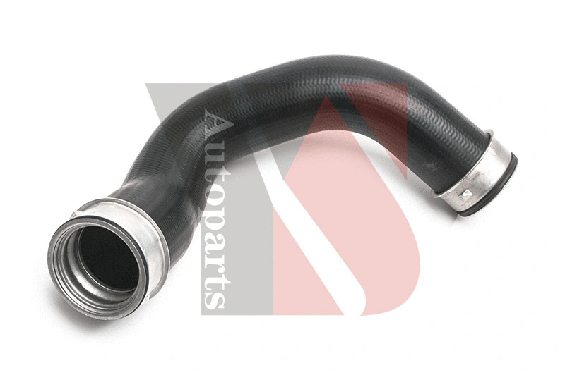 Gaine de suralimentation YSPARTS YS-TIH0194H