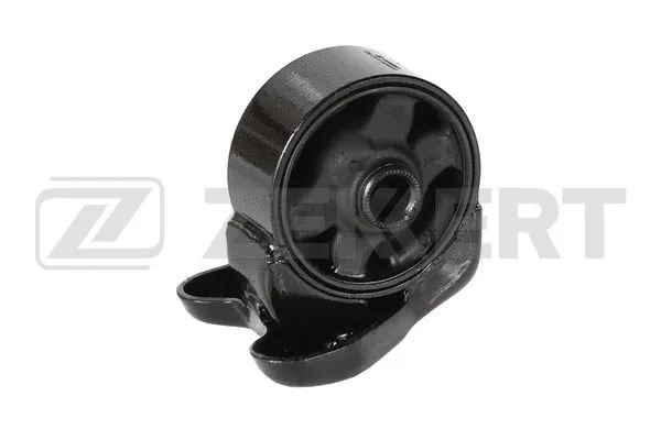 Support moteur ZEKKERT GM-3573