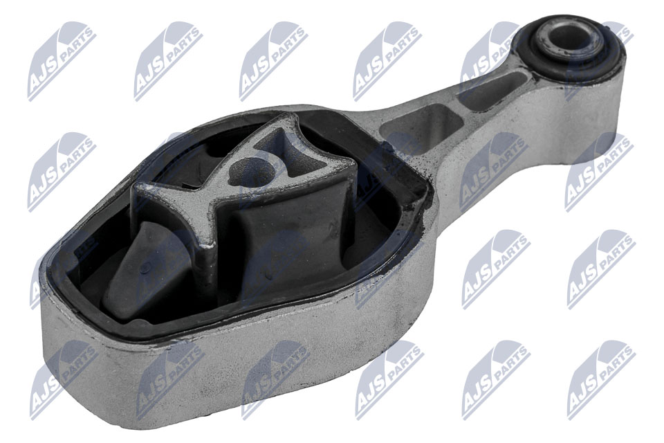 Support moteur NTY ZPS-PE-021