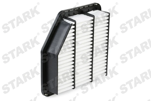Filtre à air Stark SKAF-0060509