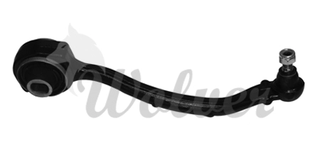 Rotule de barre de connexion WOLVER SP307711