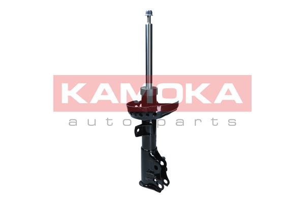 Amortisseur KAMOKA 2001095