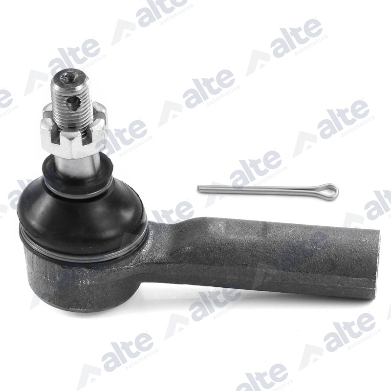 Rotule de barre de connexion ALTE AUTOMOTIVE 80249AL