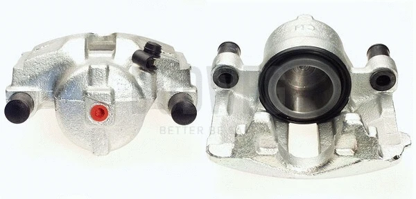 Étrier de frein BUDWEG CALIPER 341067