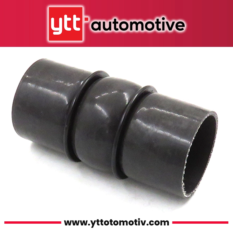 Gaine de suralimentation YTT Y22741