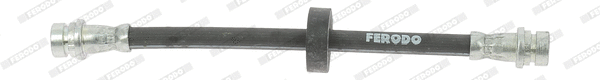 Flexible de frein FERODO FHY2229
